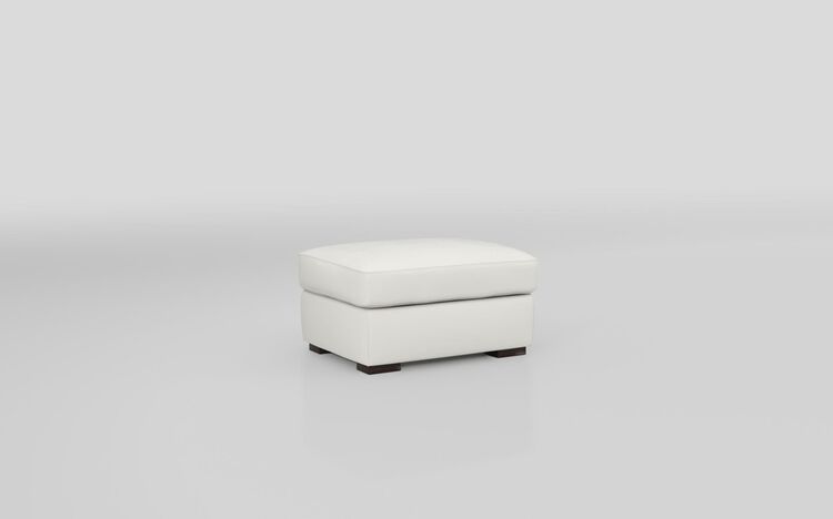 Crostolo Ottoman | Crostolo Sofa Range | ScS