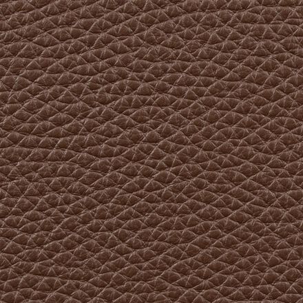 Regina Leather 2 Seater Sofa | Regina Sofa Range | ScS