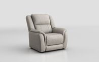 Meleto Armchair | Meleto Sofa Range | ScS
