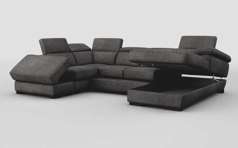 null