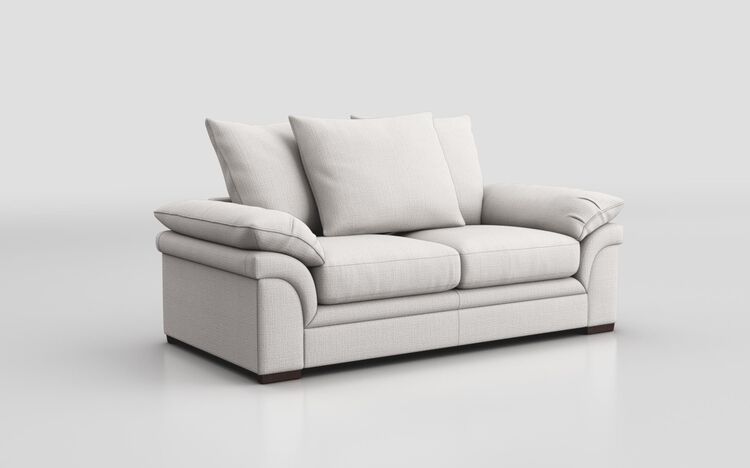 Varignana 2 Seater Scatter Back Sofa | Varignana Sofa Range | ScS