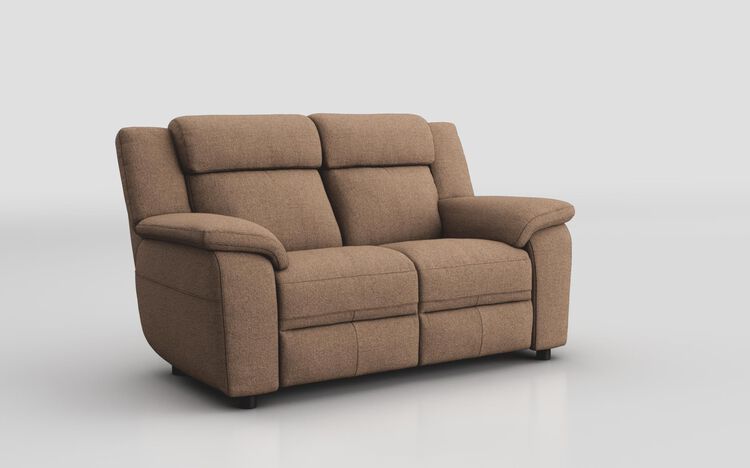 Sarsina 2 Seater Sofa | Sarsina Sofa Range | ScS