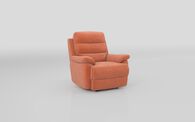 Ossett Armchair | Ossett Sofa Range | ScS