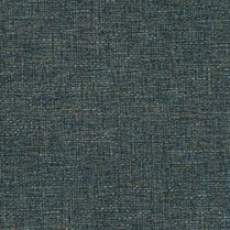 Torri Scatter Cushion | Torri Sofa Range | ScS