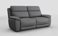 Montefiorino 3 Seater Sofa | Montefiorino Sofa Range | ScS