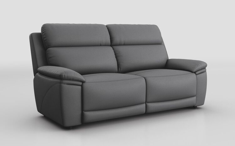 Montefiorino 3 Seater Sofa | Montefiorino Sofa Range | ScS