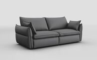 Canossa 3 Seater Sofa | Canossa Sofa Range | ScS