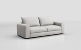 Ladino 4 Seater Sofa