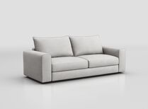 Ladino 4 Seater Sofa | Ladino Sofa Range | ScS