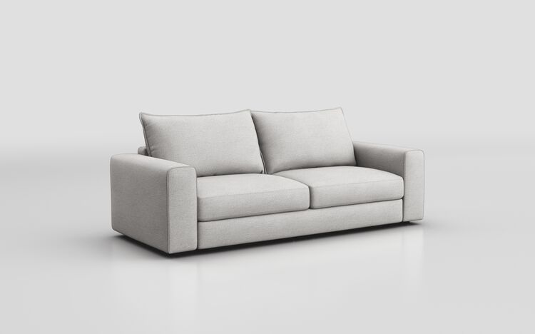 Ladino 4 Seater Sofa | Ladino Sofa Range | ScS
