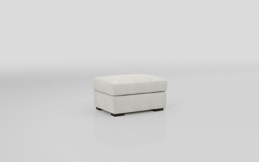 Crostolo Ottoman