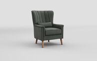 Lainey Armchair | Lainey Sofa Range | ScS