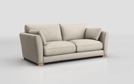 Torri 3 Seater Sofa | Torri Sofa Range | ScS