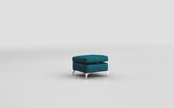 Gattolino Storage Footstool | Gattolino Sofa Range | ScS