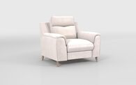 Uxbridge Armchair | Uxbridge Sofa Range | ScS