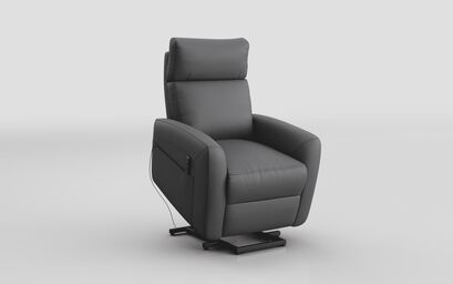 Panighina Lift & Rise Chair | Panighina Sofa Range | ScS