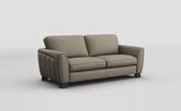 Modigliana 3 Seater Sofa Standard Back