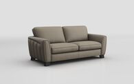 Modigliana 3 Seater Sofa Standard Back | Modigliana Sofa Range | ScS