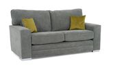 Jude 2 Seater Sofa