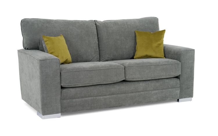 Jude 2 Seater Sofa | Jude Sofa Range | ScS