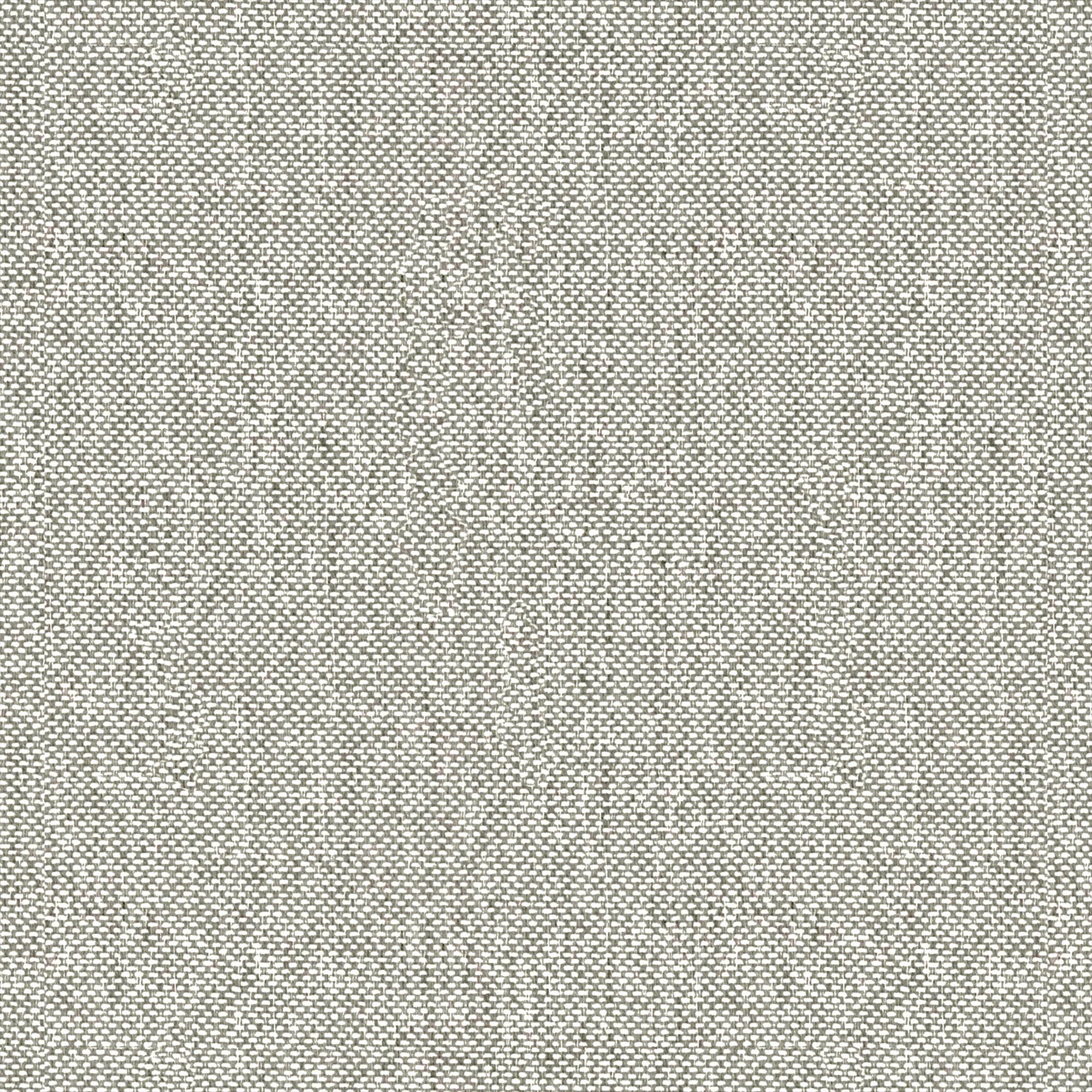 Narciso light grey 825