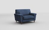 Lizzano Snuggle Chair