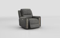 Panigale Power Recliner Chair | Panigale Sofa Range | ScS