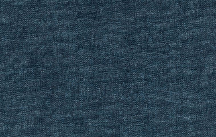 Saiano 3 Seater Sofa