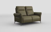 Camugnano 2 Seater Sofa | Camugnano Sofa Range | ScS
