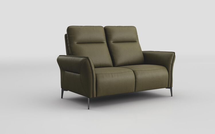 Camugnano 2 Seater Sofa | Camugnano Sofa Range | ScS