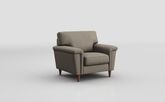Lizzano Armchair