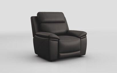 Montefiorino Armchair | Montefiorino Sofa Range | ScS