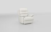 Ossett Armchair