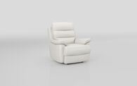 Ossett Armchair | Ossett Sofa Range | ScS