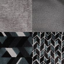 WESTMINSTER-COLLECTION-GREY-1