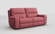 Lugo 3 Seater Sofa | Lugo Sofa Range | ScS