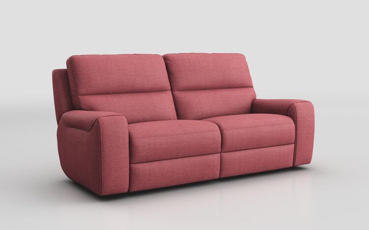 Lugo 3 Seater Sofa | Lugo Sofa Range | ScS