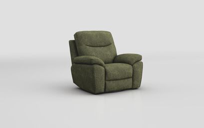 Argenta Swivel Chair | Argenta Sofa Range | ScS