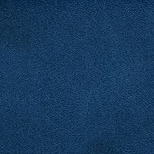 Etienne midnight blue 540