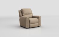 Panigale Armchair | Panigale Sofa Range | ScS