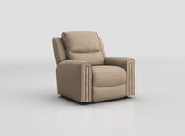 Panigale Armchair | Panigale Sofa Range | ScS