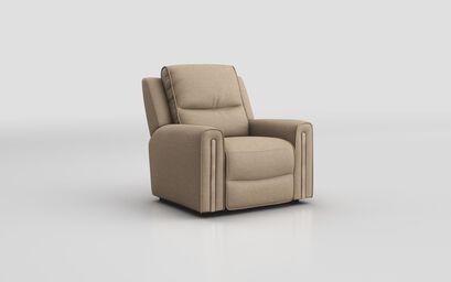 Panigale Armchair | Panigale Sofa Range | ScS