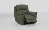 Maer Power Recliner Chair