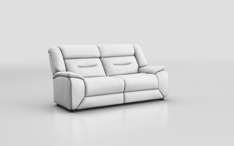 Massari 3 Seater Sofa | Massari Sofa Range | ScS