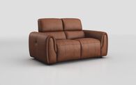 Serra 2 Seater Sofa | Serra Sofa Range | ScS