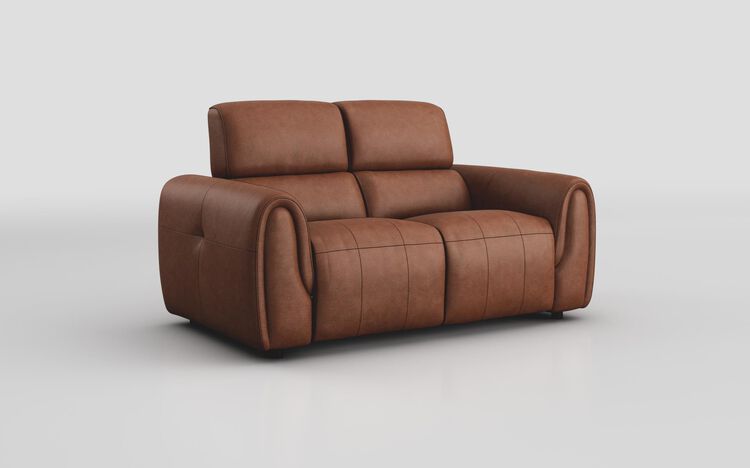 Serra 2 Seater Sofa | Serra Sofa Range | ScS