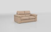Crociale Large 2 Seater Sofa