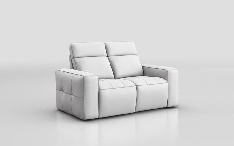 Geminiano 2 Seater Sofa | Geminiano Sofa Range | ScS