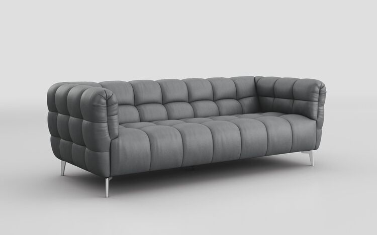 Castello 4 Seater Sofa | Castello Sofa Range | ScS