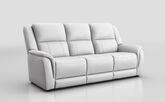 Meleto 3 Seater Sofa